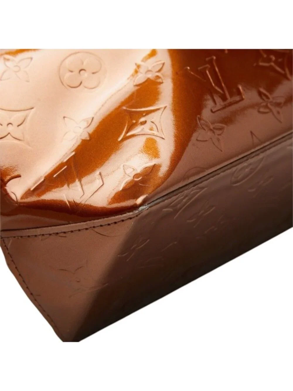 Louis Vuitton this authentic